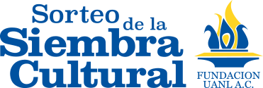 Sorteo de la Siembra Cultural