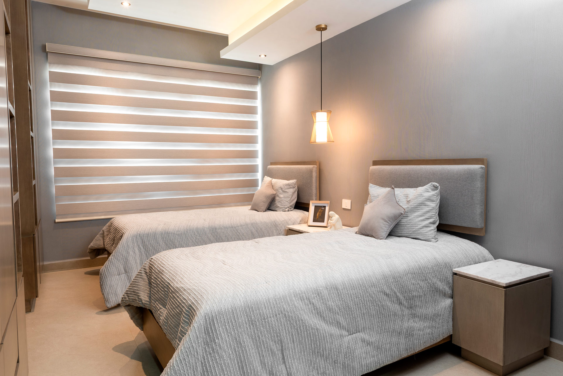 02_habitacion-a