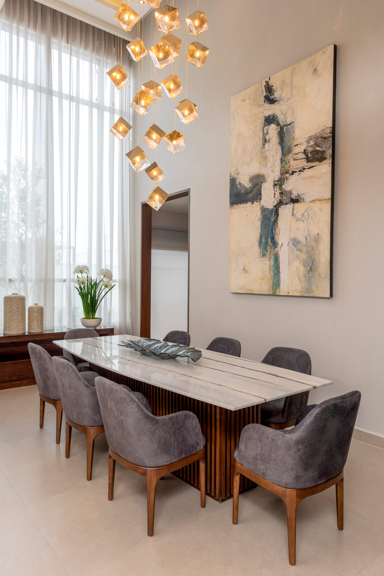 06_comedor-1