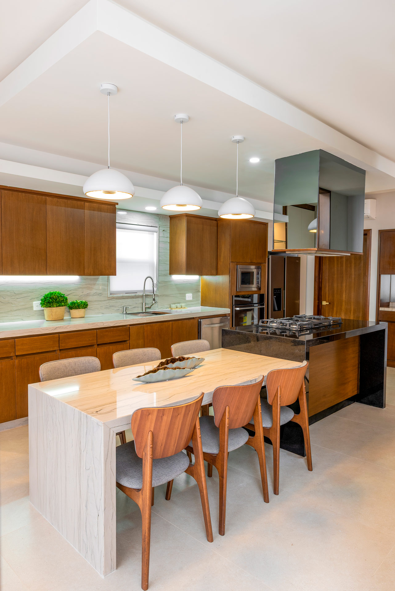 09_cocina