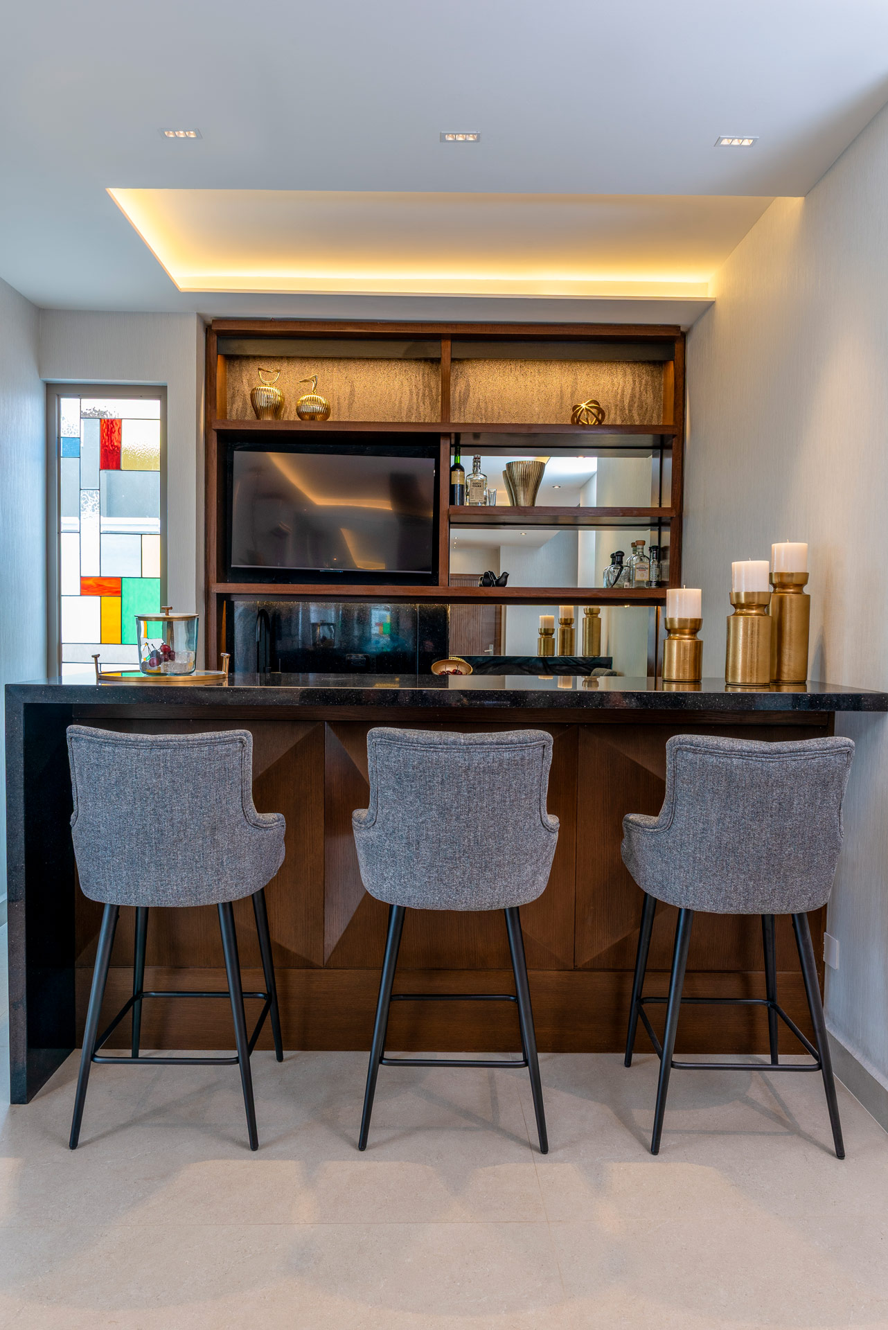 10_bar