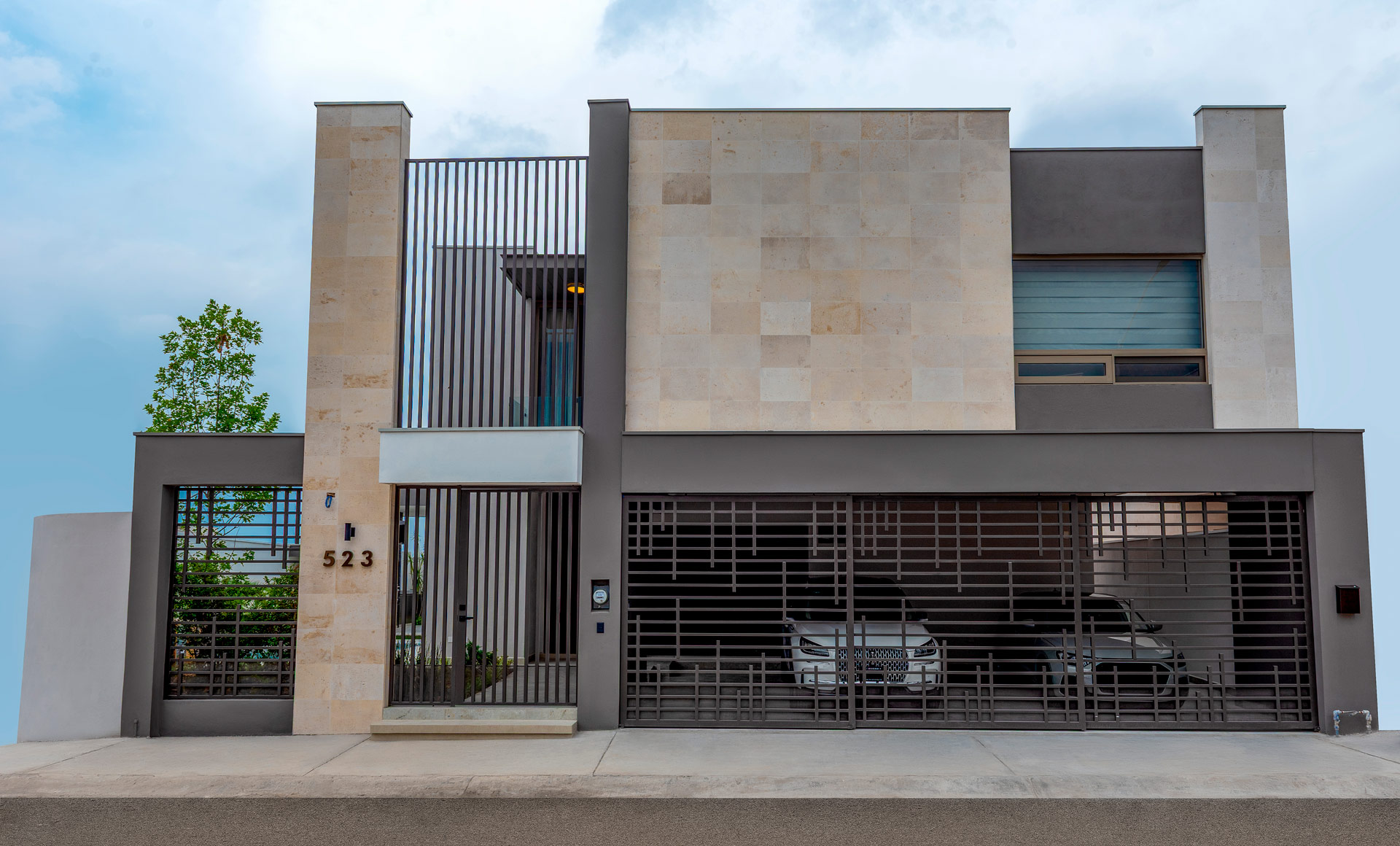 11_fachada