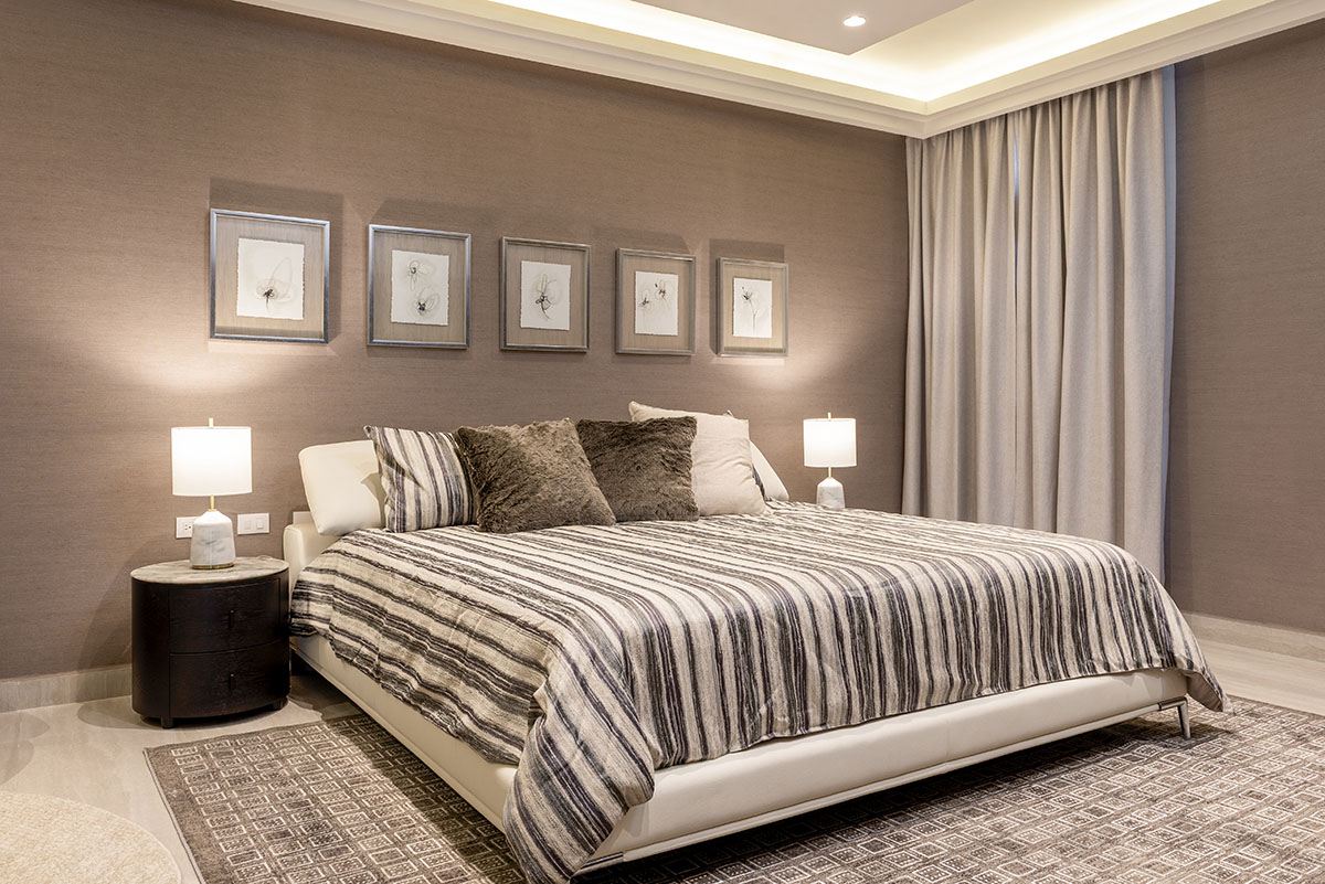 09-Habitacion-Principal