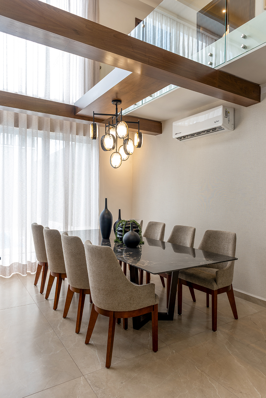 05-comedor